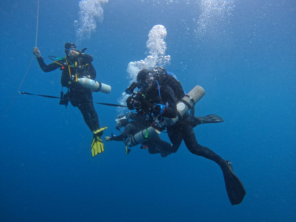 corso tecnico